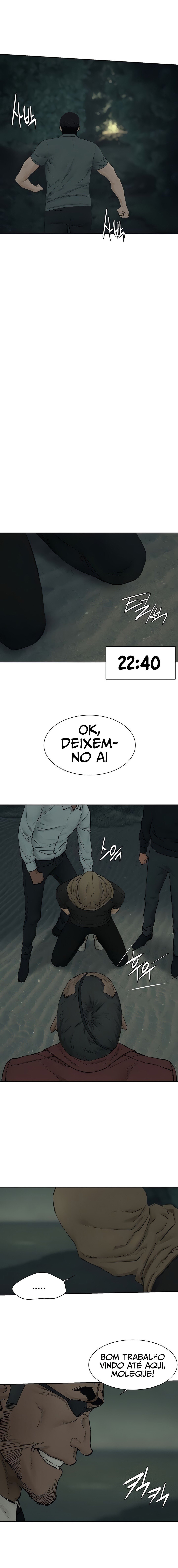 Pagina 10