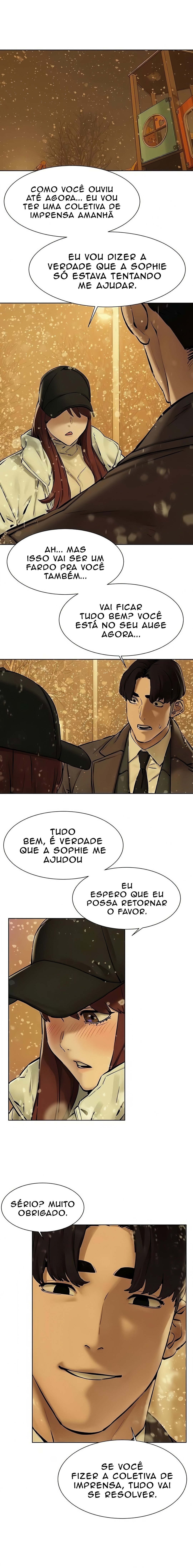 Pagina 11