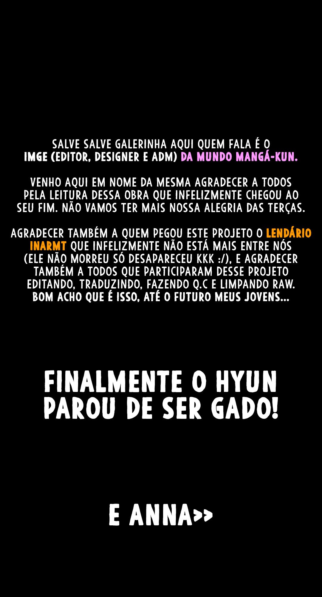 Pagina 18