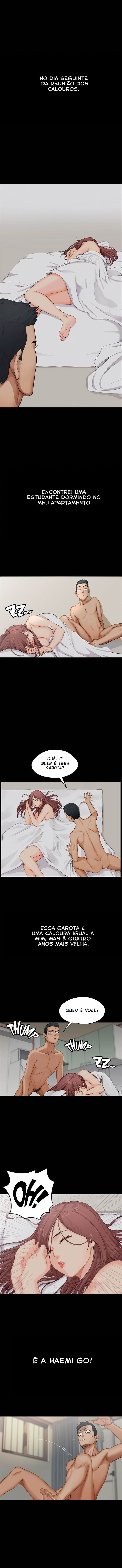 Pagina 6