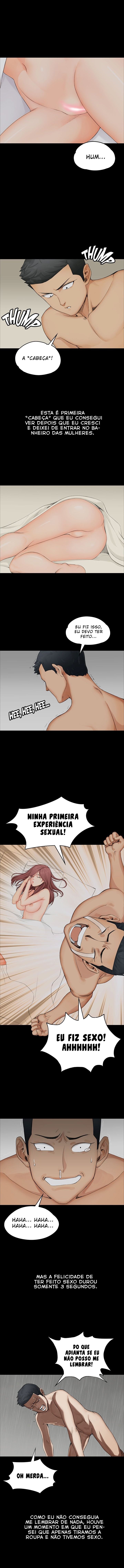 Pagina 10