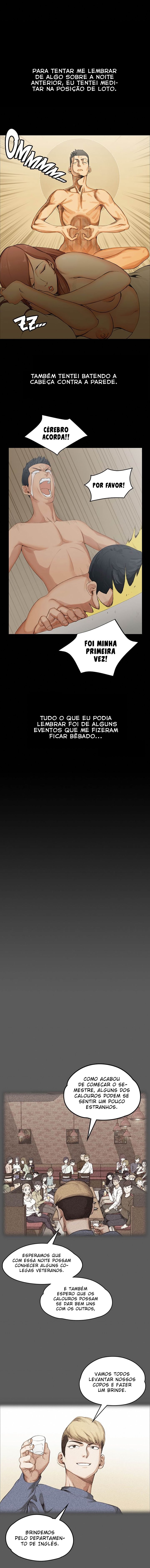 Pagina 11