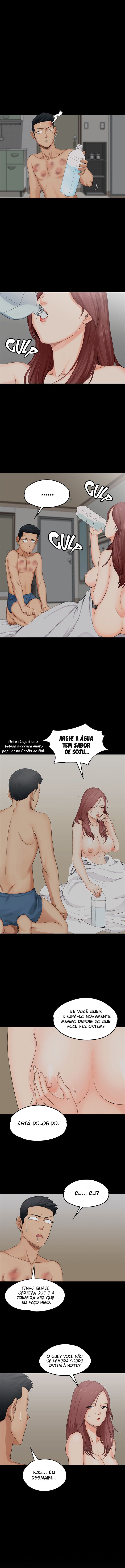 Pagina 5
