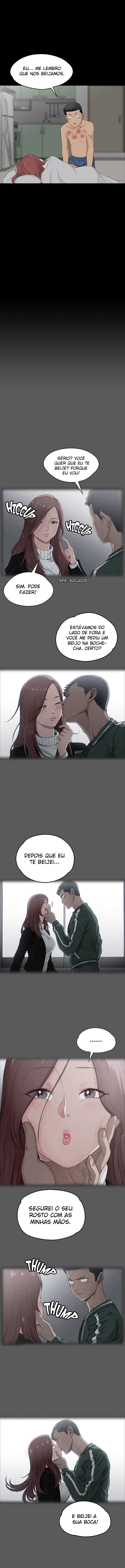 Pagina 10