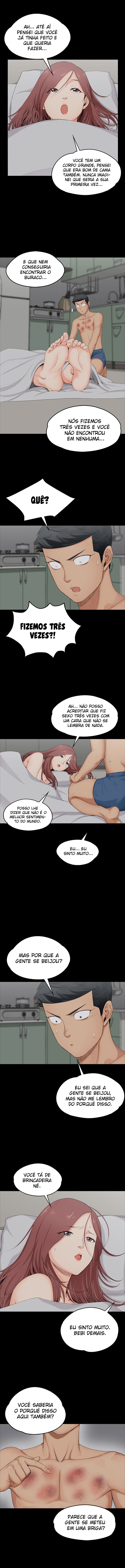 Pagina 11