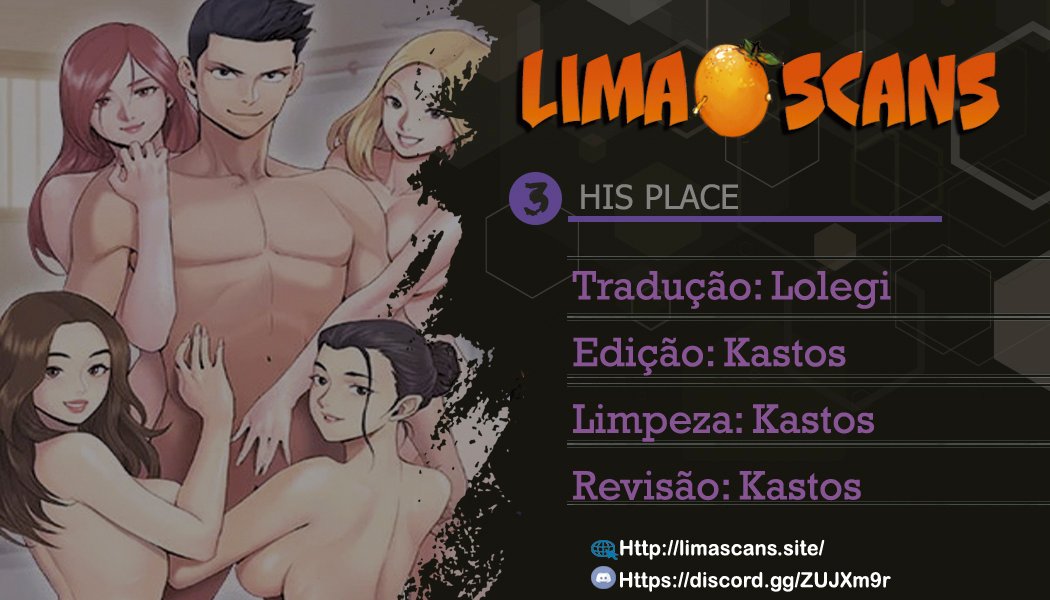 Pagina 1