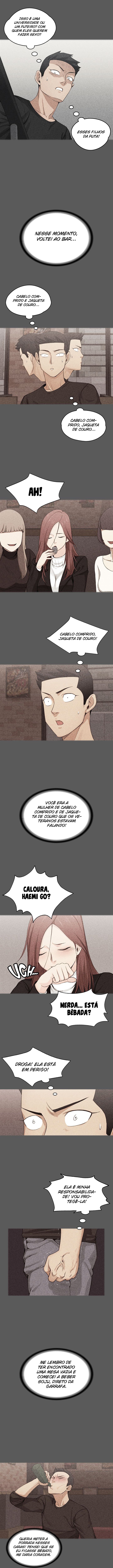 Pagina 7