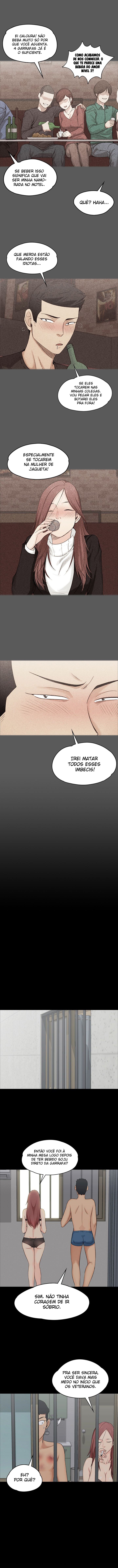 Pagina 8