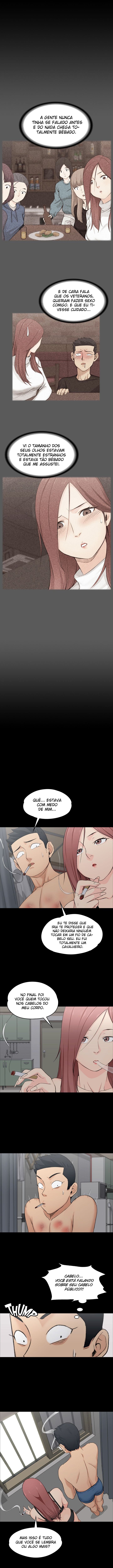 Pagina 9
