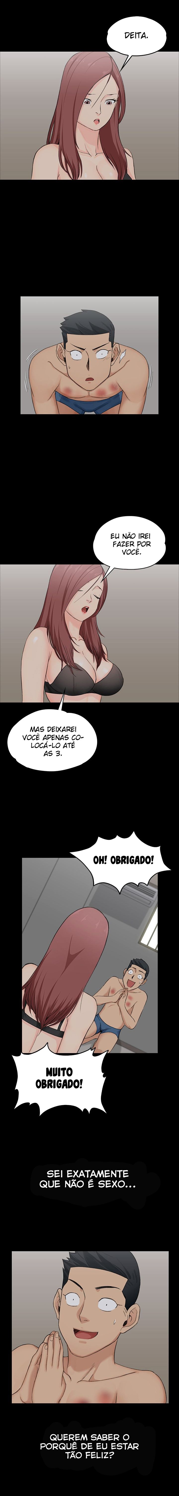 Pagina 12