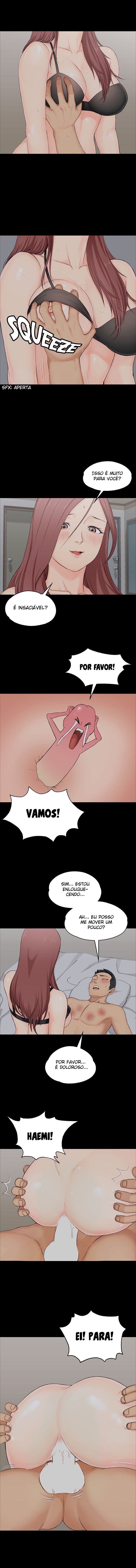 Pagina 14