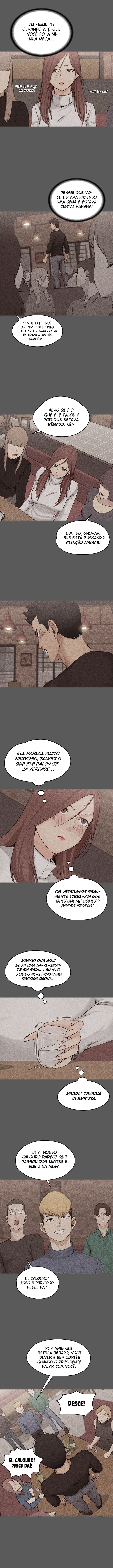 Pagina 6