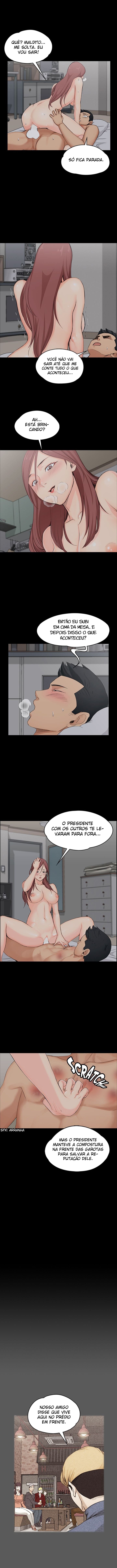 Pagina 10