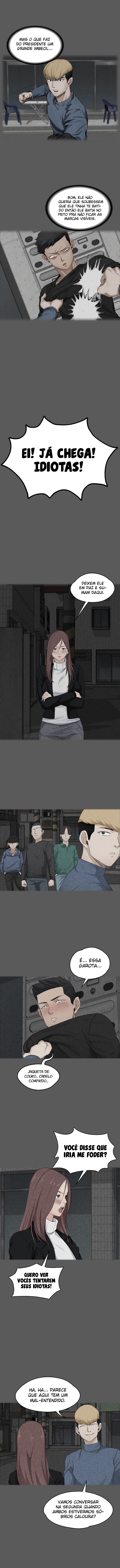 Pagina 13