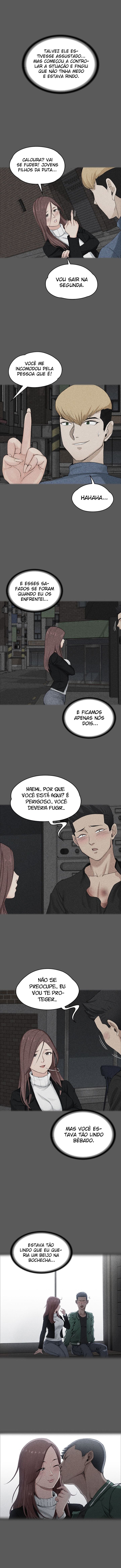 Pagina 14