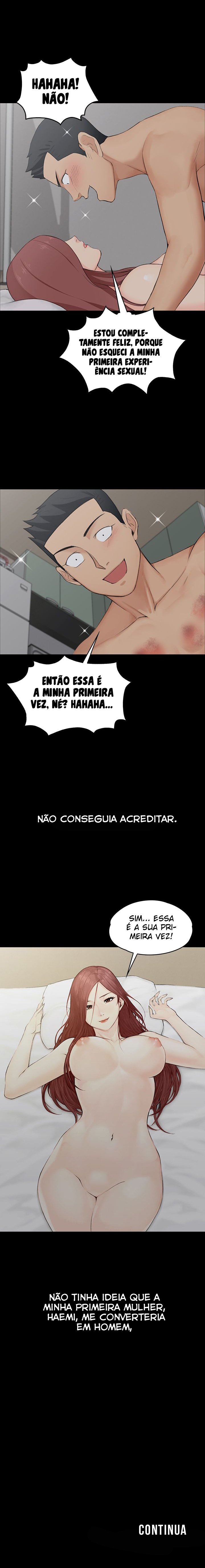 Pagina 18