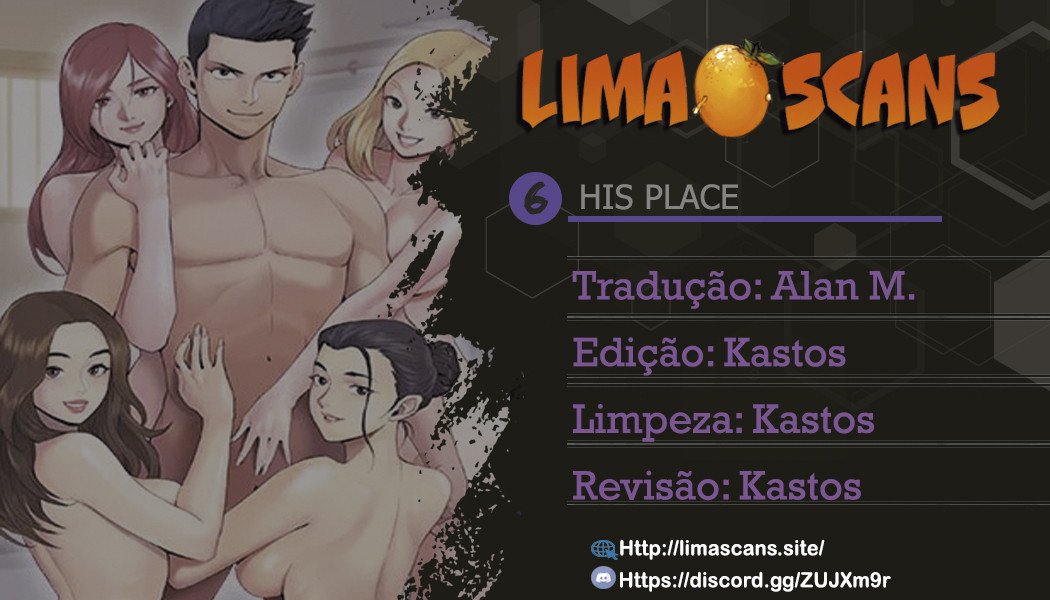 Pagina 1