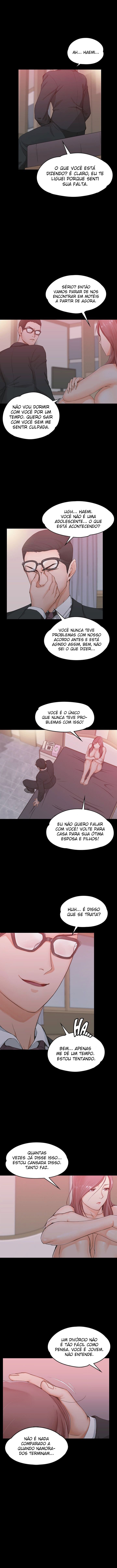 Pagina 7
