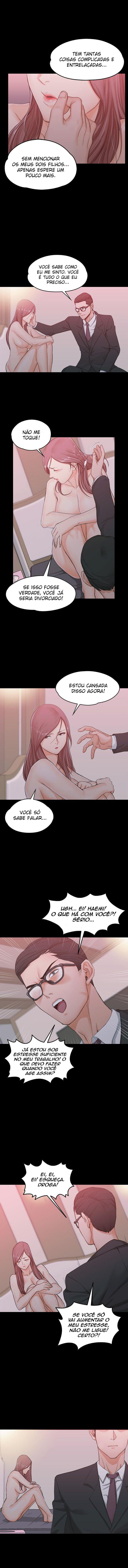 Pagina 8