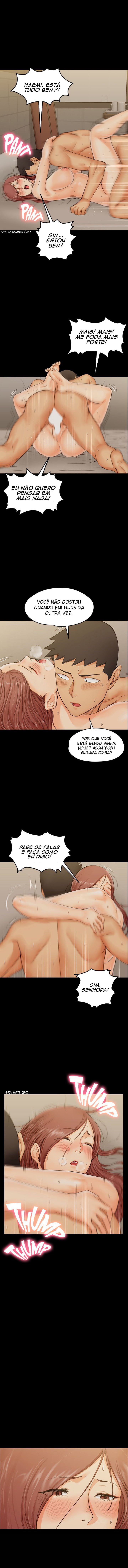 Pagina 7