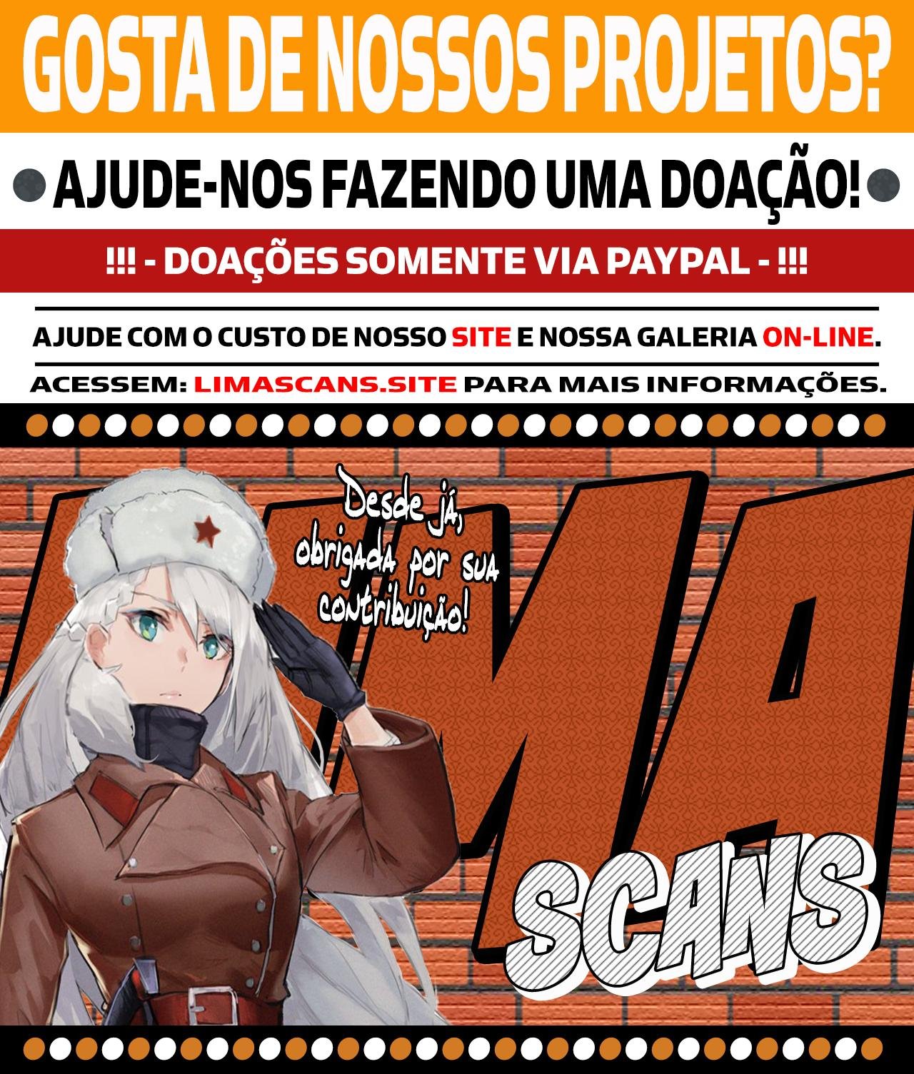 Pagina 13