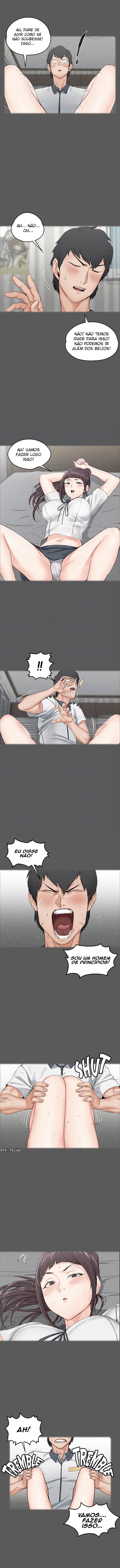Pagina 6