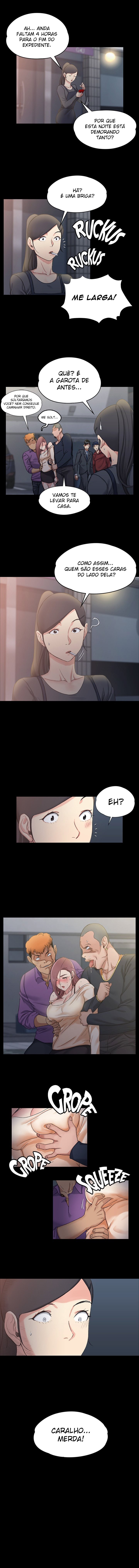 Pagina 7
