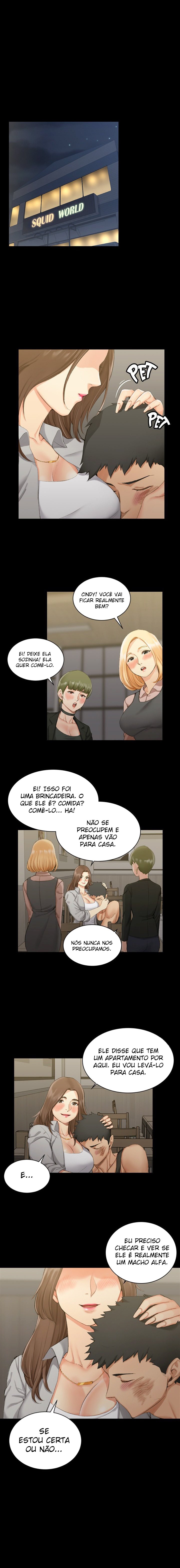 Pagina 6