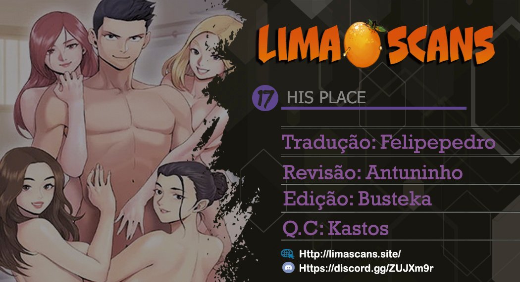 Pagina 1