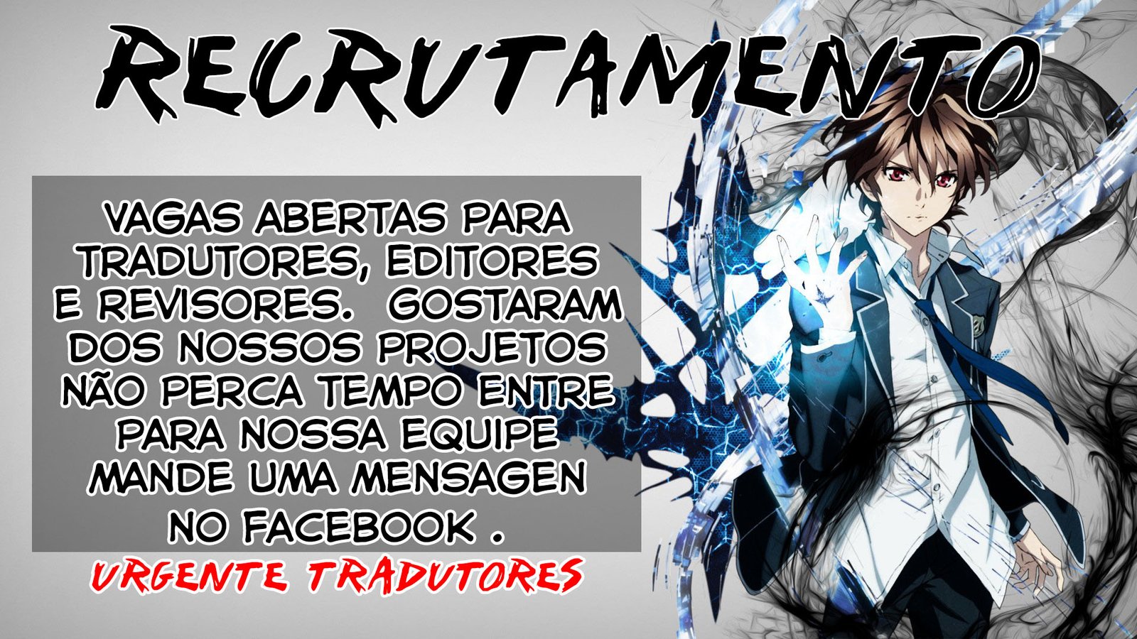 Pagina 7