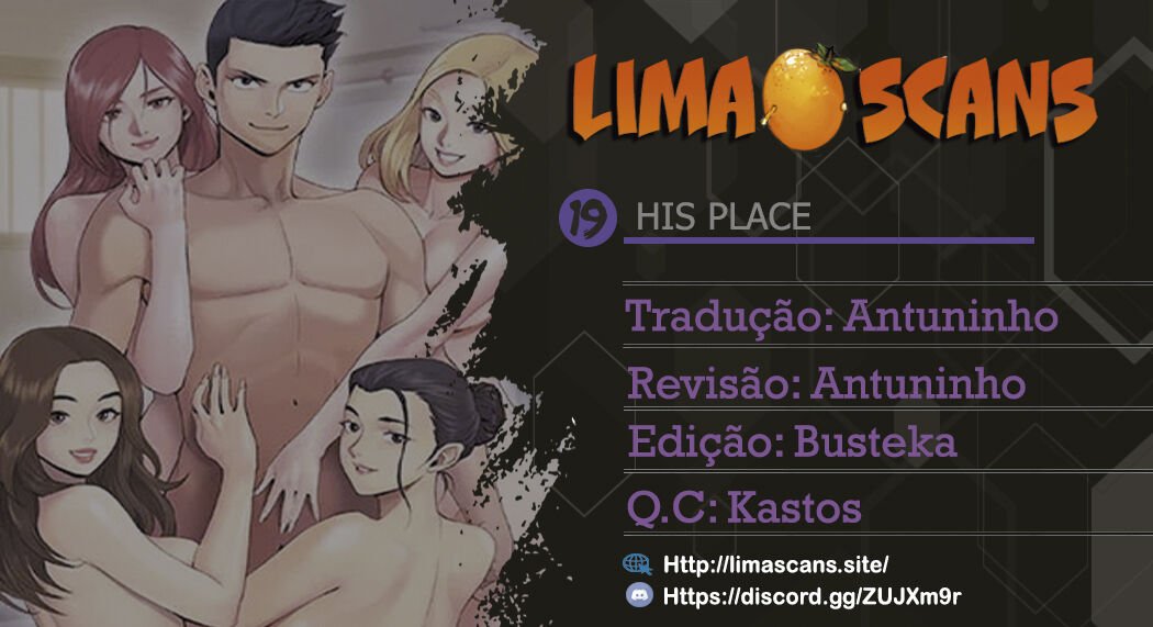 Pagina 1