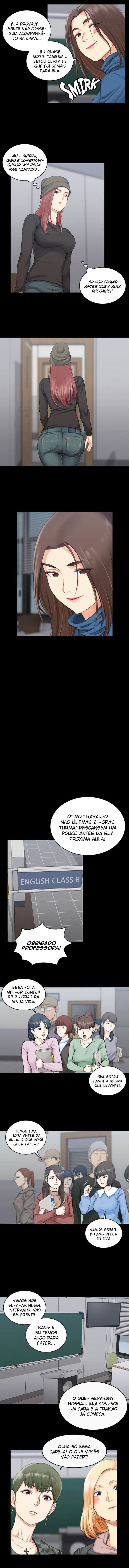 Pagina 9