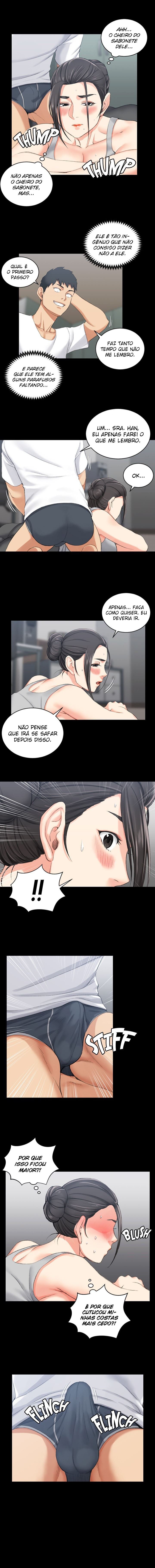 Pagina 6