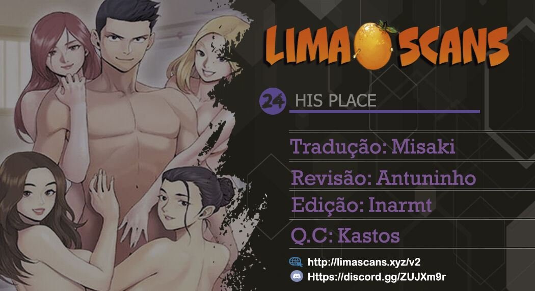 Pagina 2