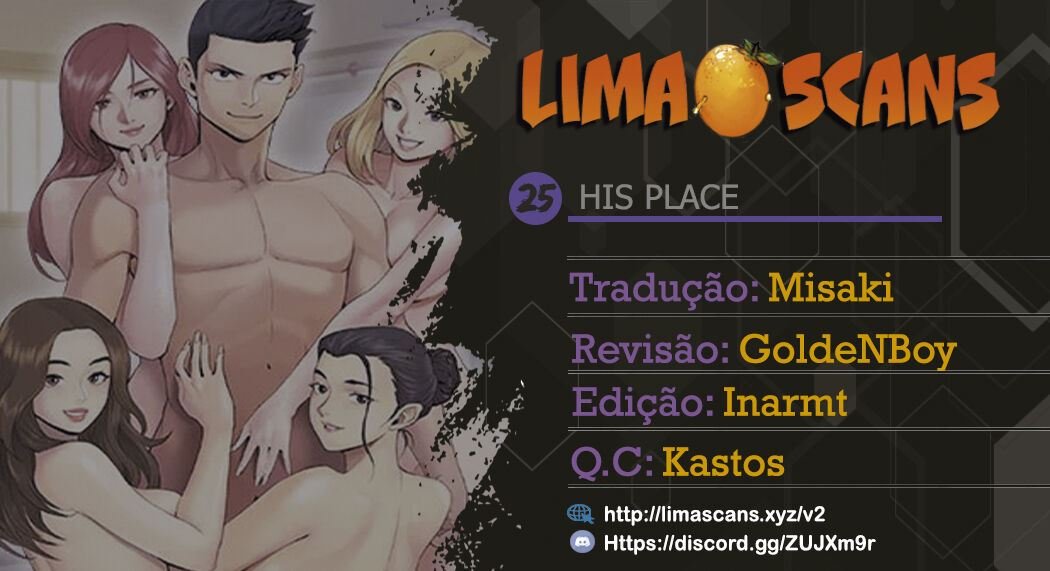 Pagina 1