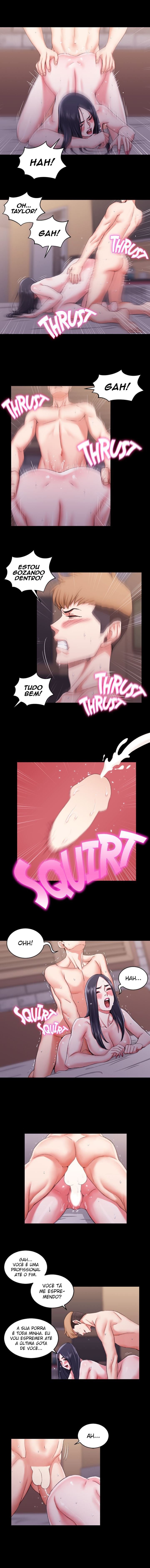 Pagina 9