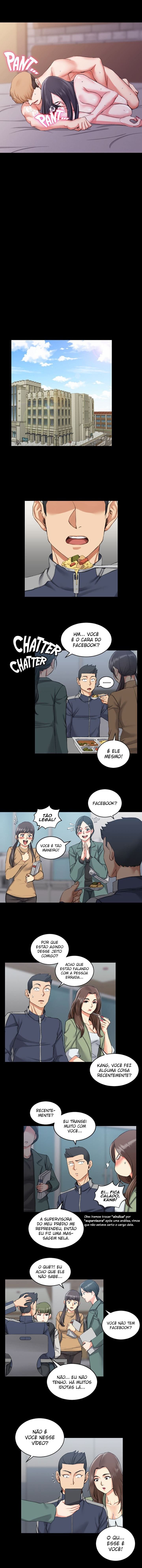 Pagina 10