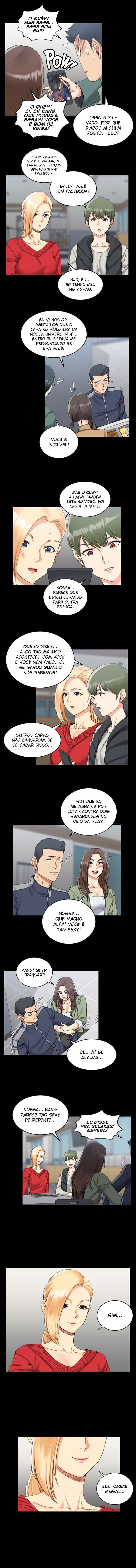 Pagina 11