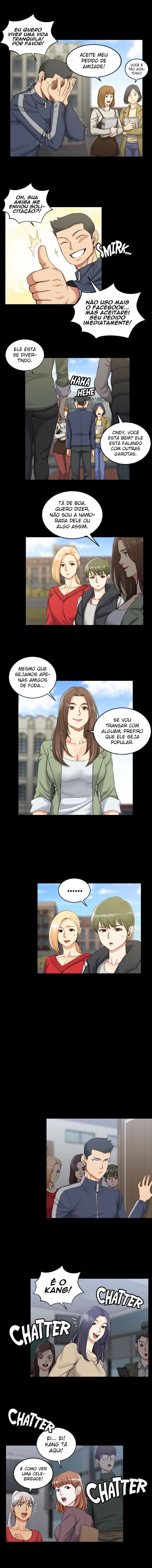 Pagina 5