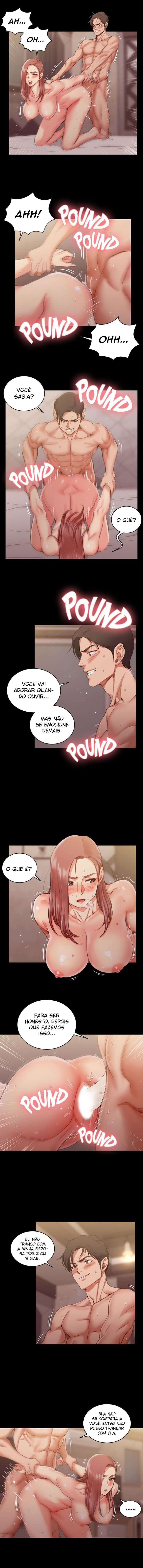 Pagina 9