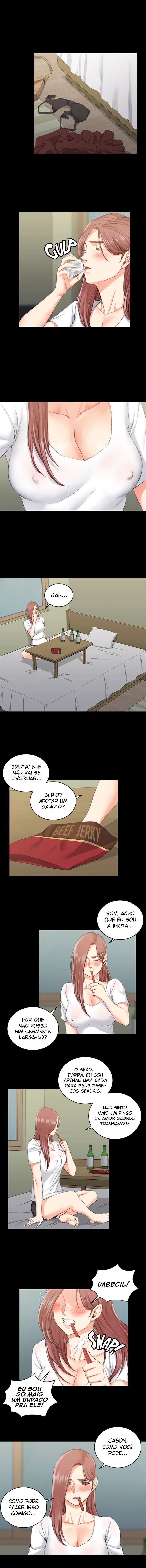 Pagina 6