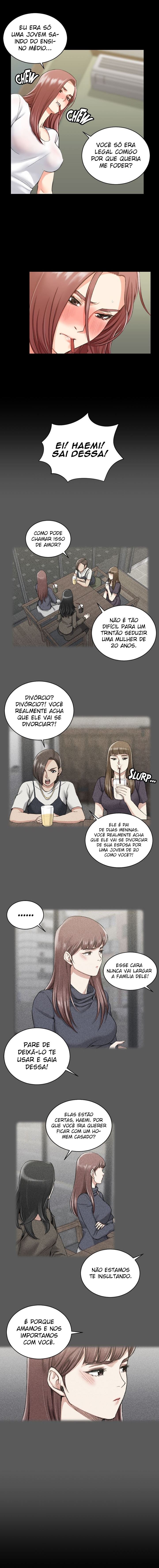 Pagina 7