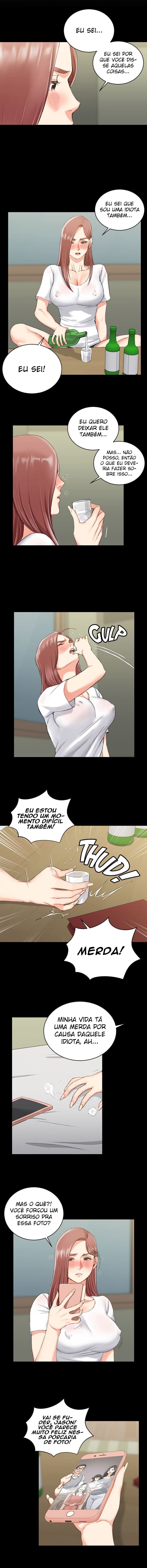 Pagina 8
