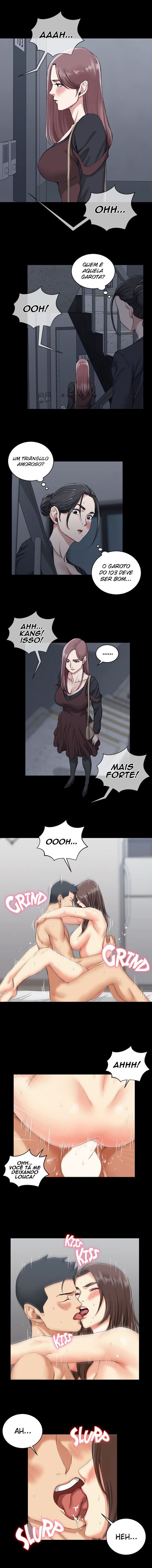 Pagina 5