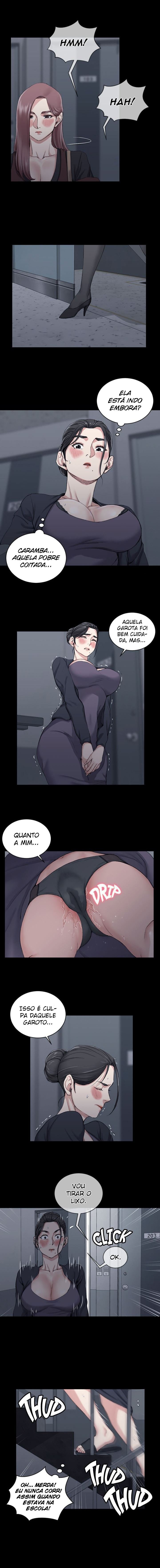 Pagina 7