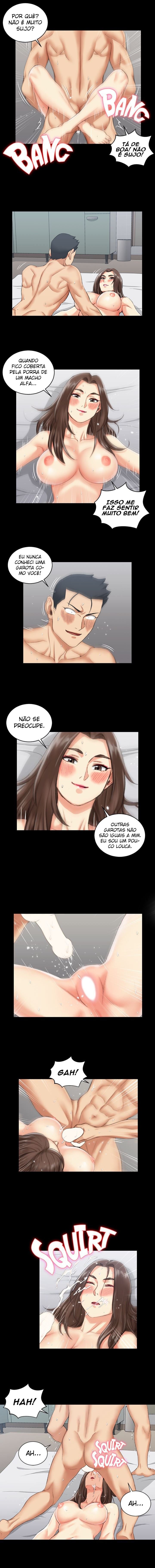 Pagina 9