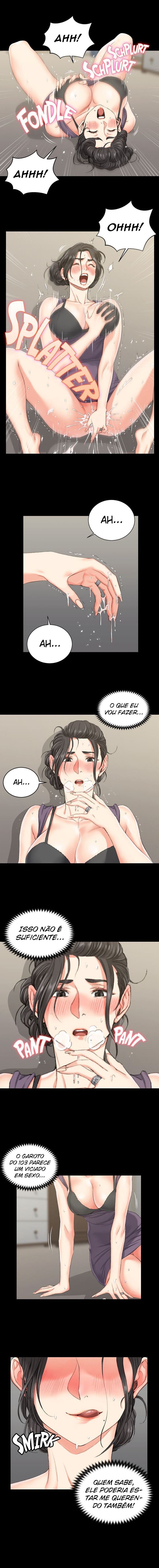 Pagina 12