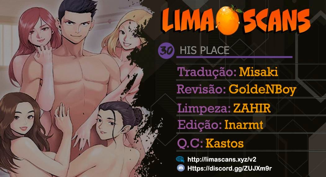 Pagina 1