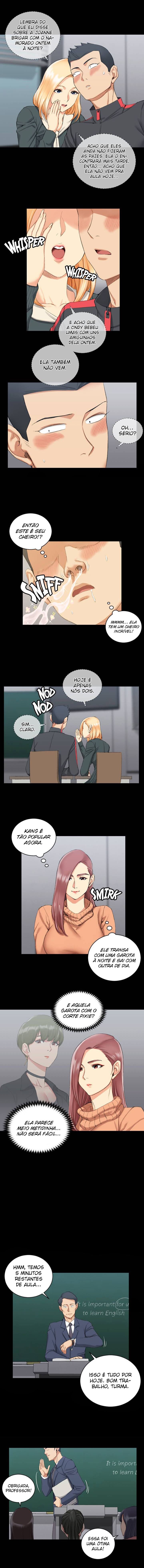 Pagina 6