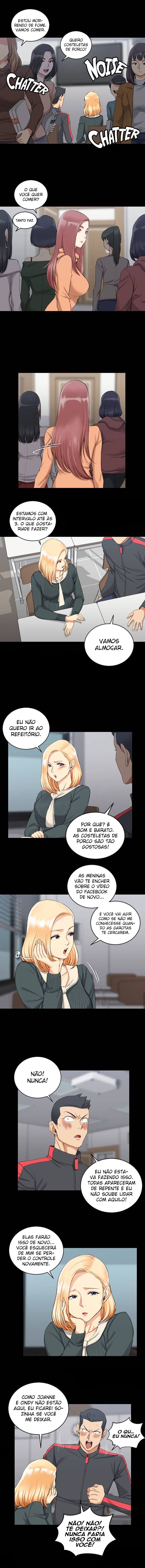 Pagina 7